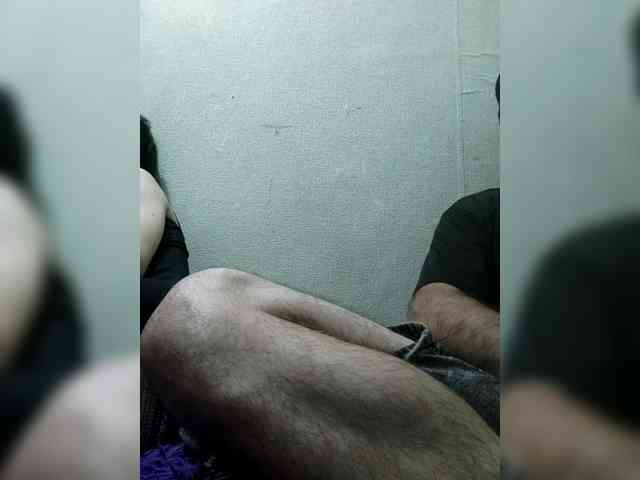 Mangopols webcam
