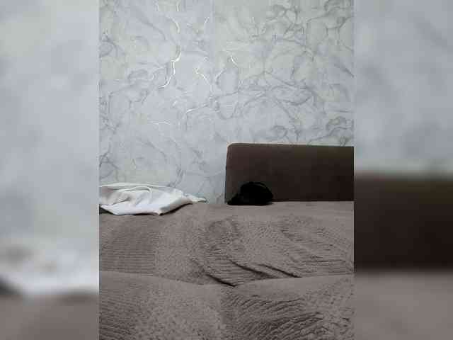 webcam voyeur Mangopol