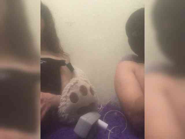 Mangopols webcam