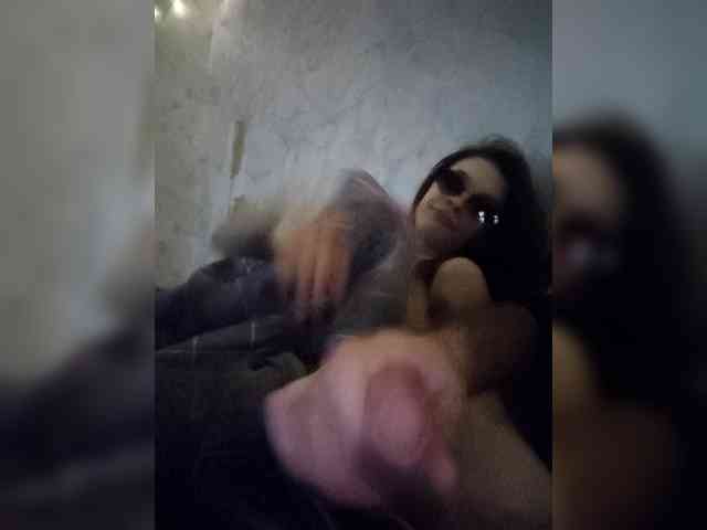 Mangopols webcam