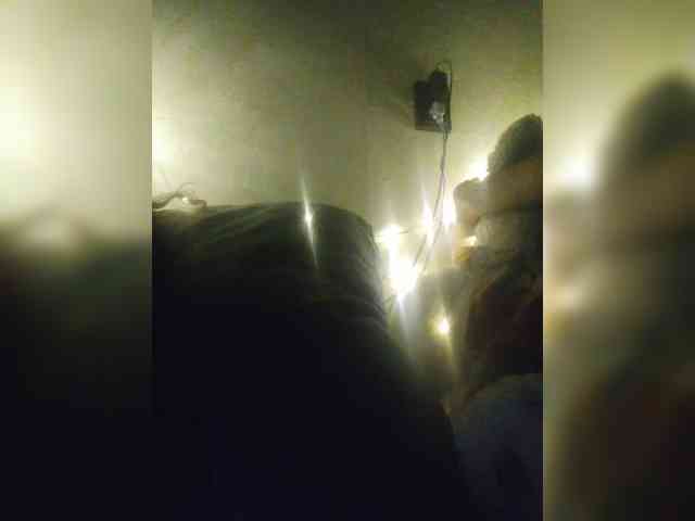 Mangopol webcam