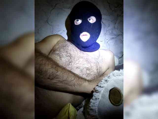 Mangopols webcam