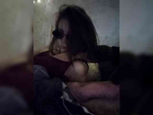 Mangopols webcam
