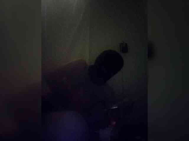 Mangopols webcam