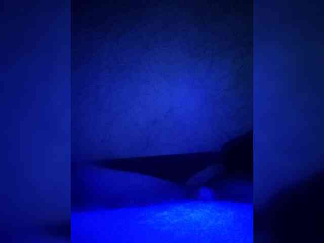 Mangopol webcam