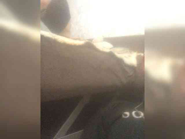 Mangopols webcam