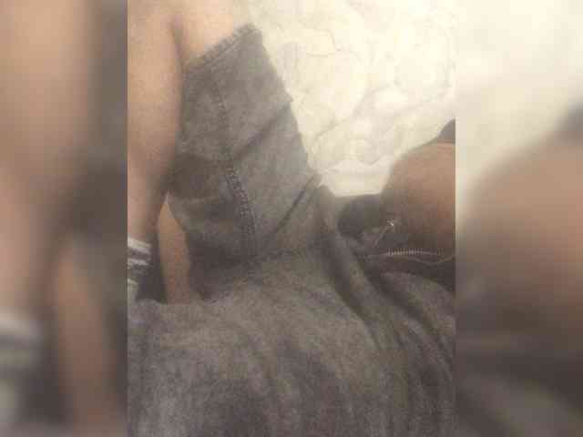 Mangopols webcam