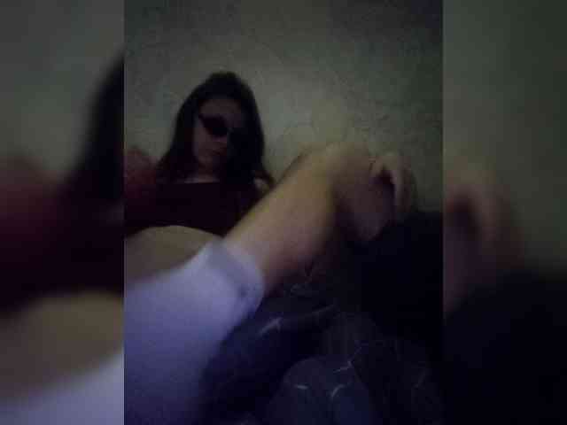 Mangopols webcam