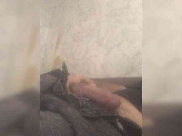 Mangopols webcam