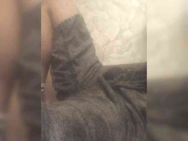 Mangopols webcam