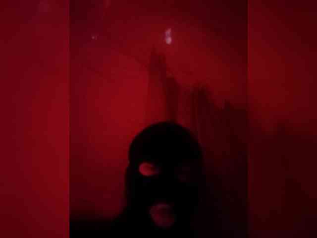 Mangopol webcam