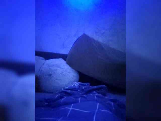 Mangopols webcam