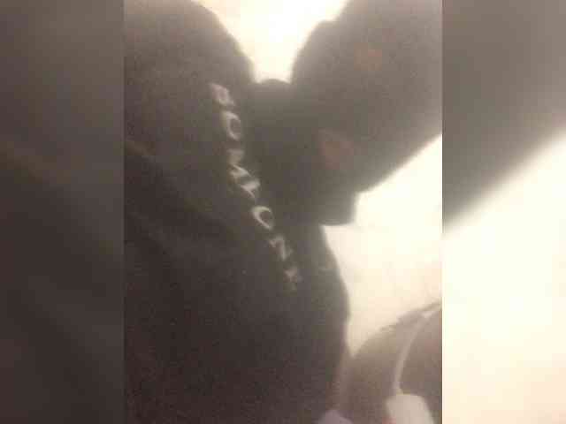 Mangopols webcam