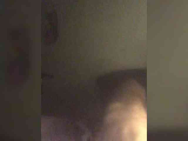 Mangopol webcam