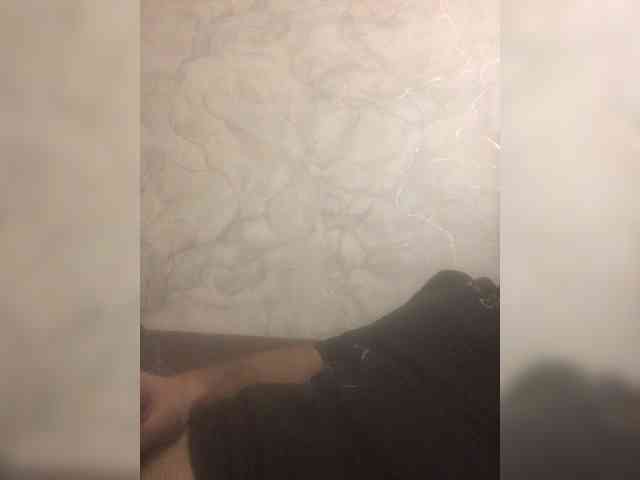 Mangopols webcam