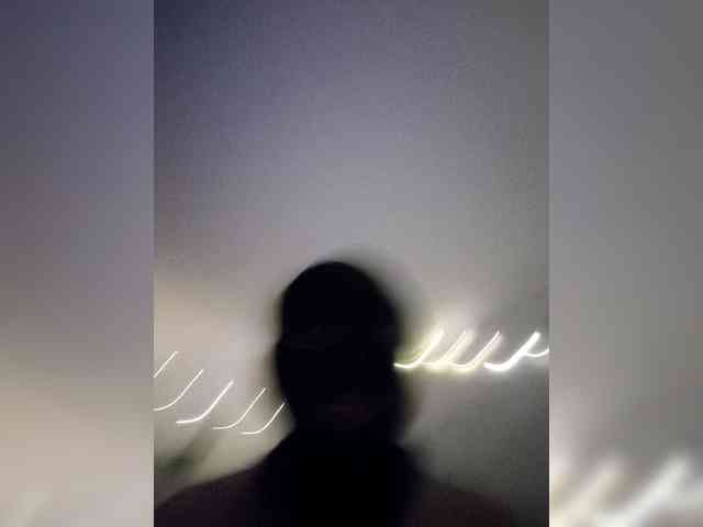 Mangopols webcam