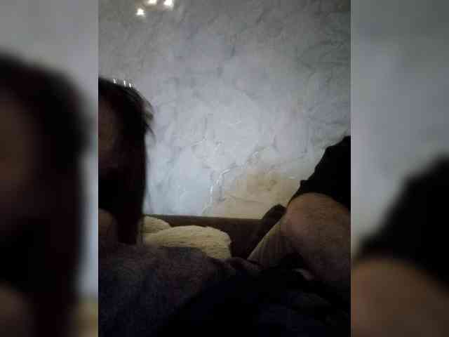 Mangopols webcam