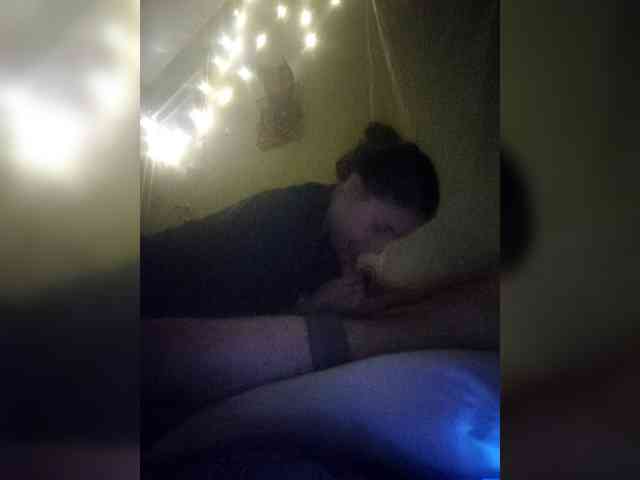 Mangopols webcam