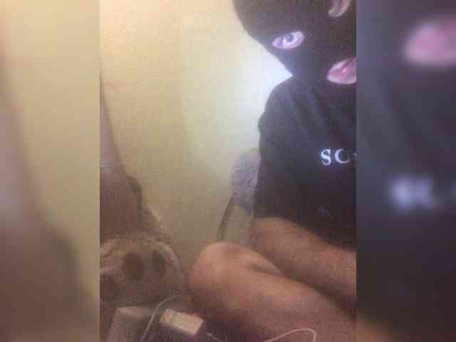 Mangopols webcam