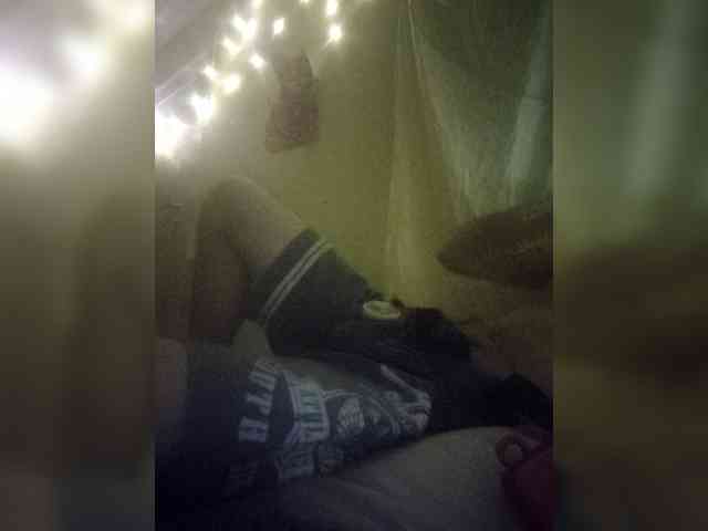 Mangopols webcam