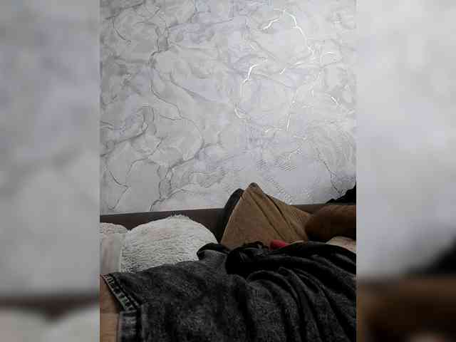 Mangopols webcam