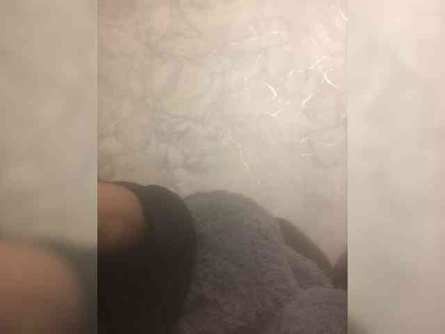 Mangopols webcam