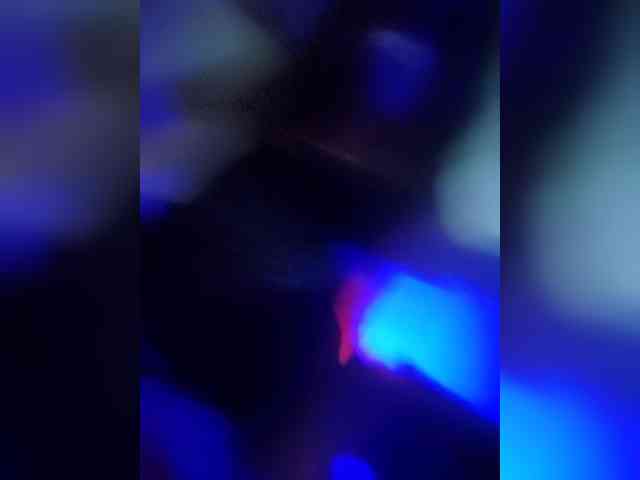Mangopols webcam
