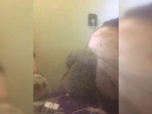 Mangopols webcam