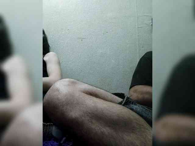 Mangopols webcam
