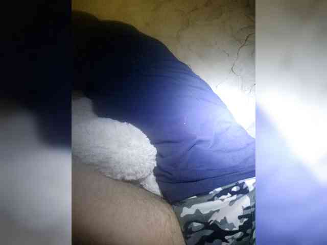 Mangopols webcam