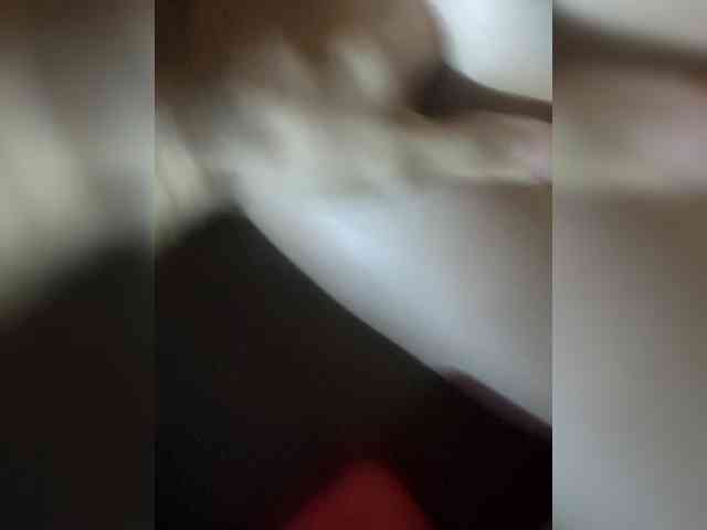 Mangopol Live Webcam on BongaCams