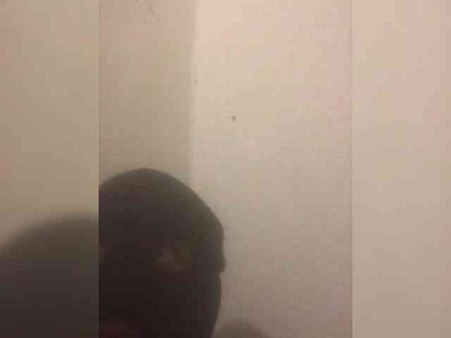 Mangopols webcam
