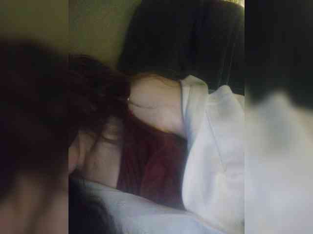 Mangopol Live Webcam on BongaCams