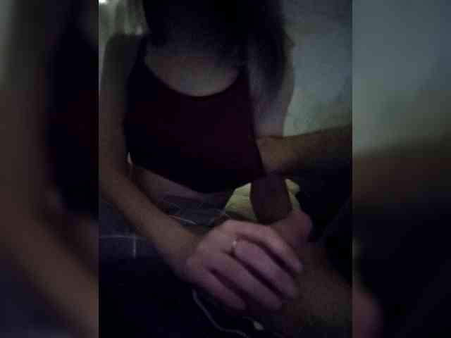 Mangopols webcam