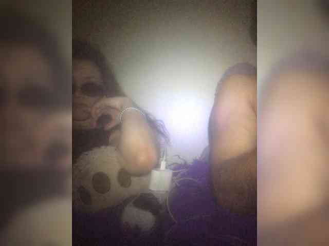 Mangopols webcam