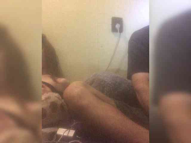 Mangopols webcam