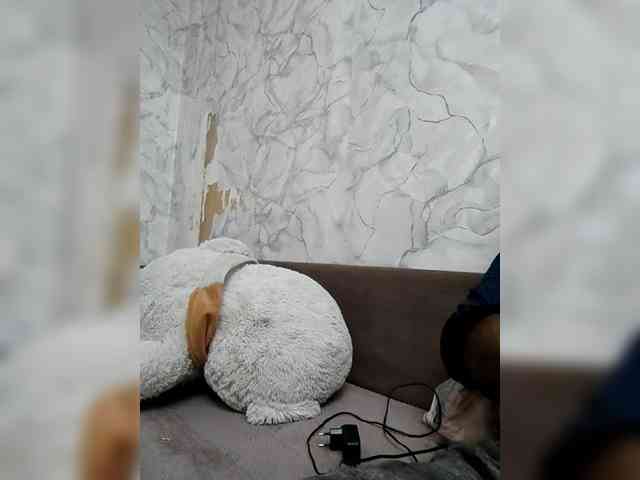 Mangopol webcam
