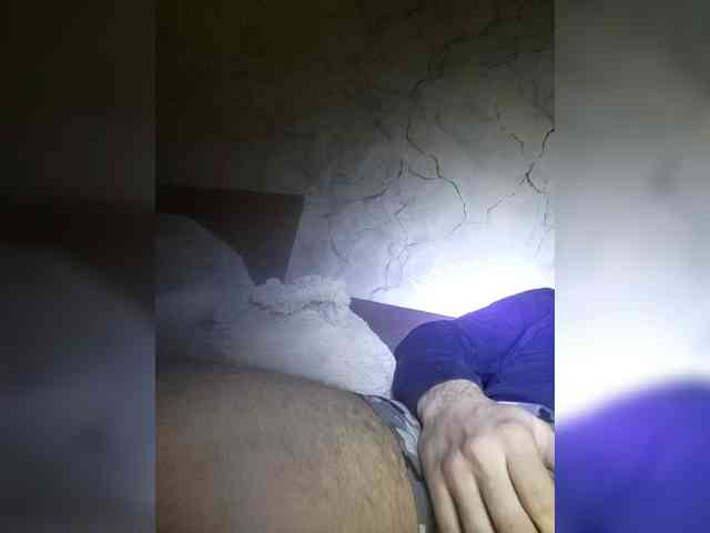 Mangopols webcam