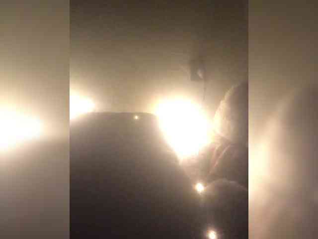Mangopol webcam