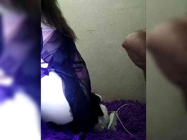 Mangopols webcam