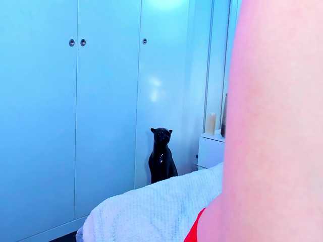 Preview of clarasweettv