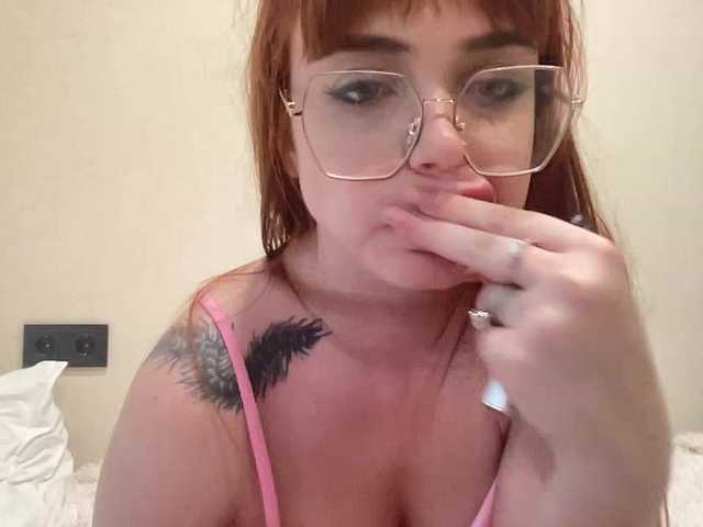 kiracarter