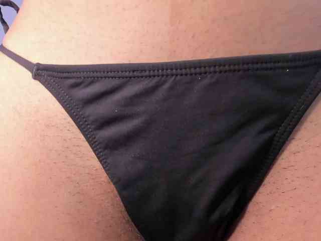 NannyHornny webcam