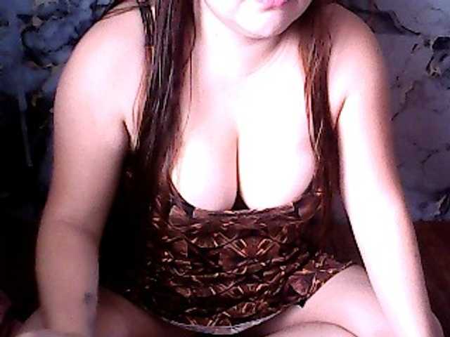  LovelyAnn30 chat room