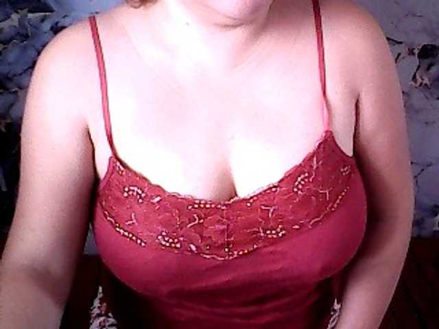 LovelyAnn30 webcam bongacams model stream image