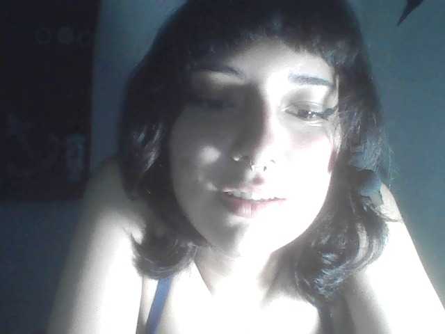 Preview of valentinabailecito1
