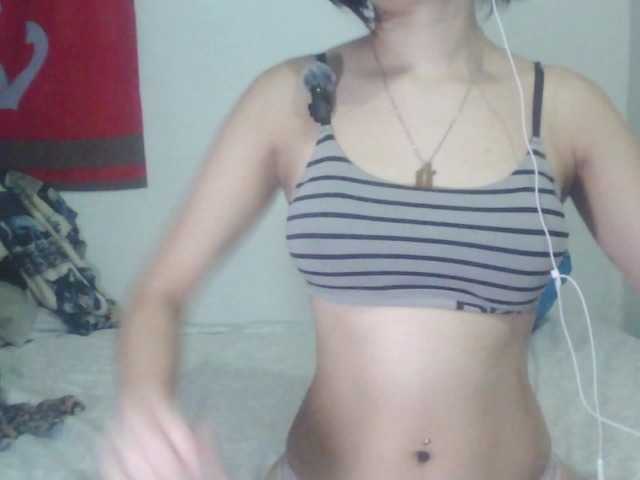 ValentinaBailecito1 chat room