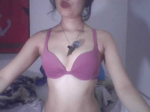  ValentinaBailecito1 chat room