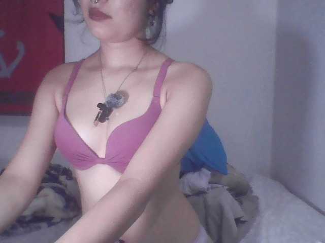  ValentinaBailecito1 chat room