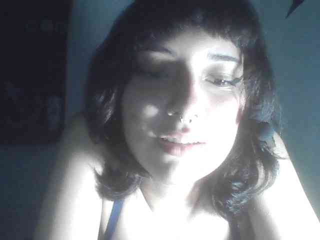 ValentinaBailecito1 webcam